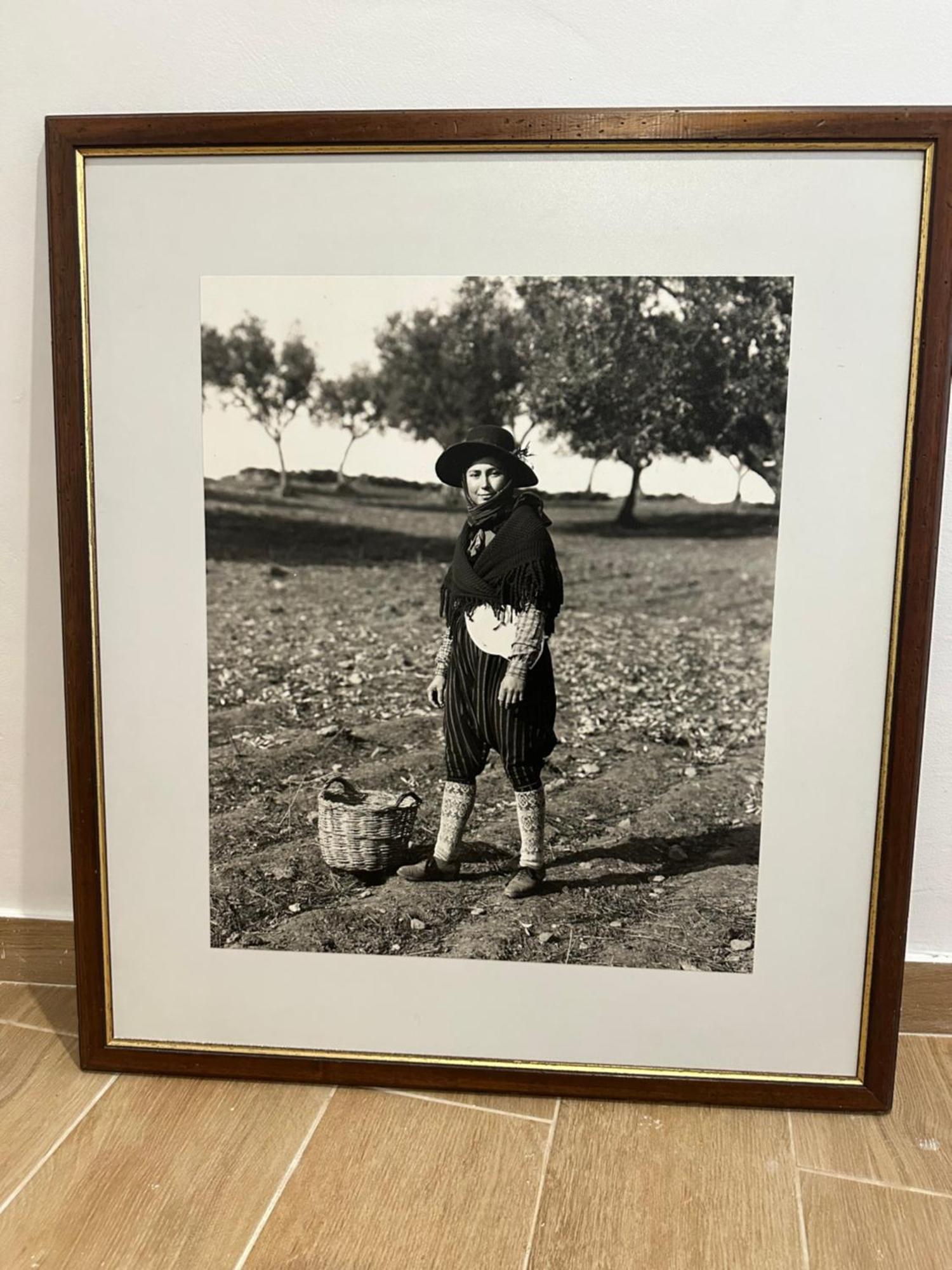 Village Marques De Pombal Lisboa Alojamento Luaran gambar